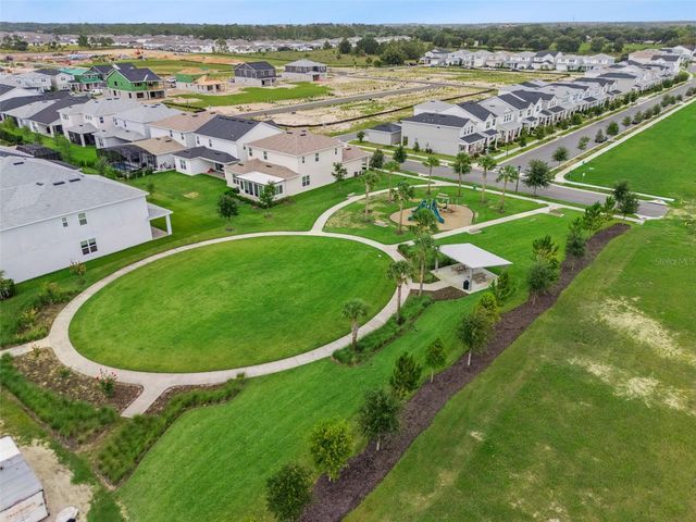 14102 LOCHEND WAY, Winter Garden, FL 34787