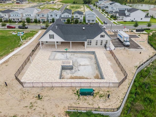 14102 LOCHEND WAY, Winter Garden, FL 34787