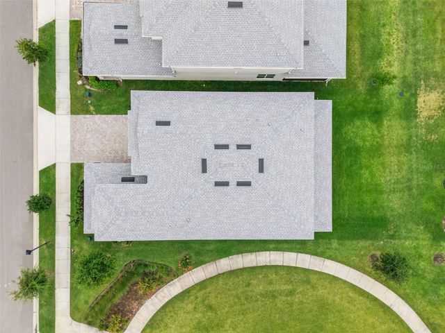 14102 LOCHEND WAY, Winter Garden, FL 34787