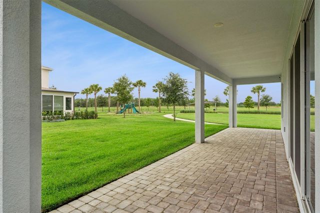 14102 LOCHEND WAY, Winter Garden, FL 34787
