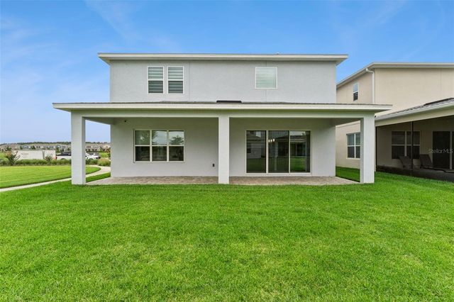 14102 LOCHEND WAY, Winter Garden, FL 34787