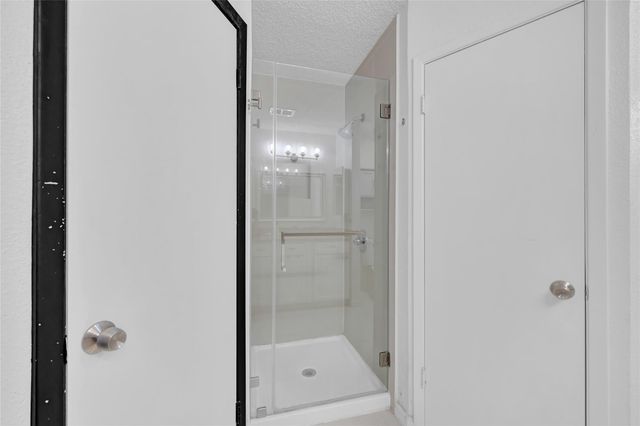 15807 Pasadero Drive, Houston, TX 77083