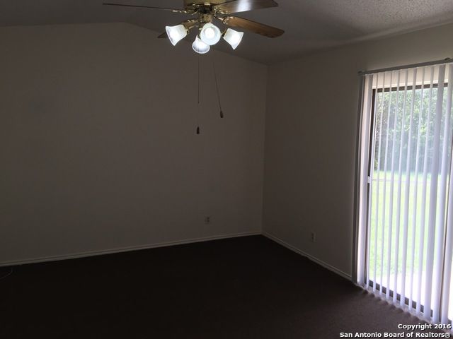 7995 PEPPER TRAIL, San Antonio, TX 78244