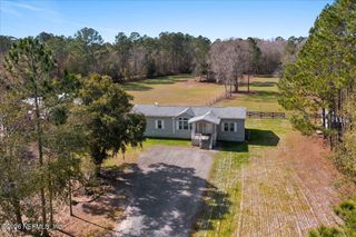 5394 MUSCOVY Road, Middleburg, FL 32068