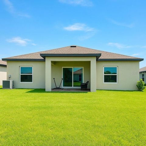 5216 SENZA TRAIL, Palmetto, FL 34221