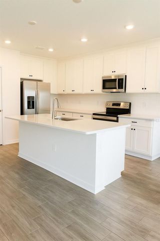 5216 SENZA TRAIL, Palmetto, FL 34221