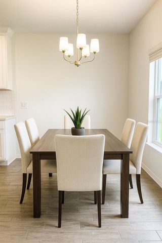 5216 SENZA TRAIL, Palmetto, FL 34221