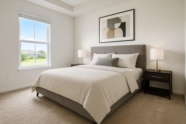 5216 SENZA TRAIL, Palmetto, FL 34221