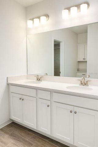 5216 SENZA TRAIL, Palmetto, FL 34221