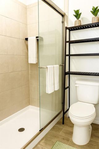 5216 SENZA TRAIL, Palmetto, FL 34221