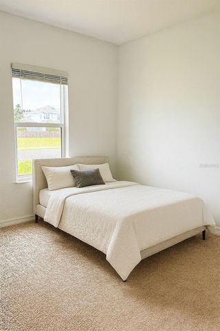 5216 SENZA TRAIL, Palmetto, FL 34221