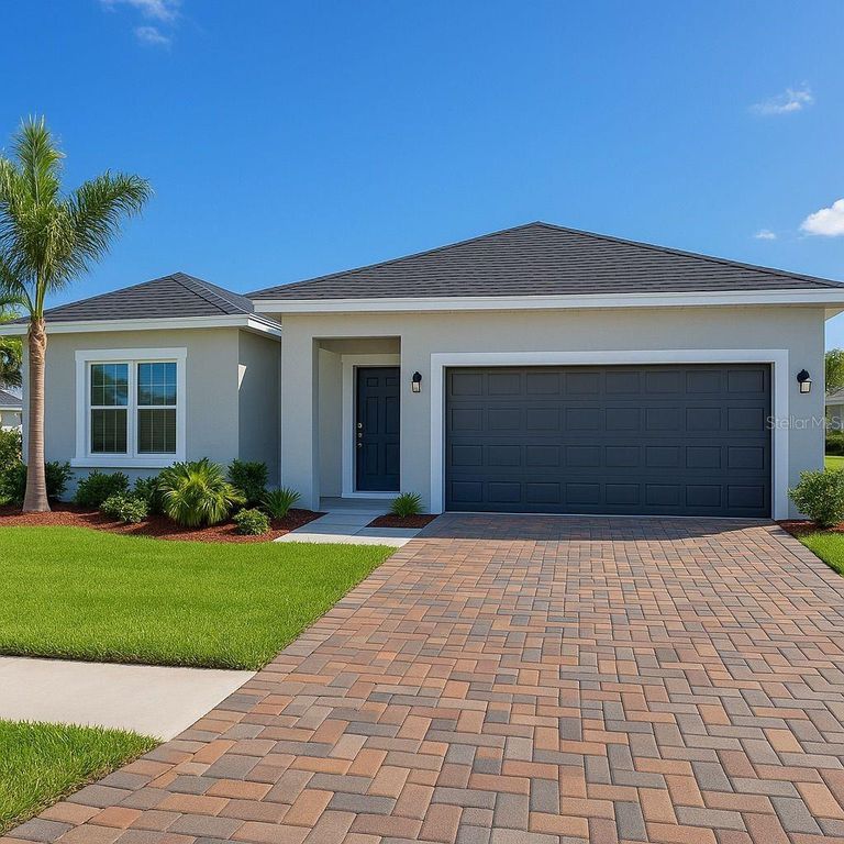 5216 SENZA TRAIL, Palmetto, FL 34221