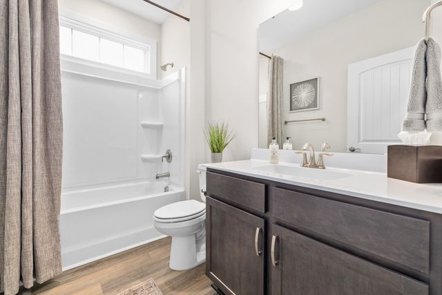 212 Starlit Way, Myrtle Beach, SC 29579