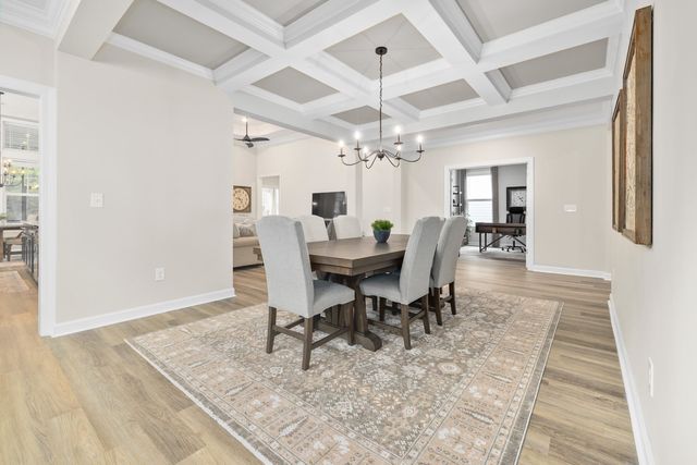 212 Starlit Way, Myrtle Beach, SC 29579