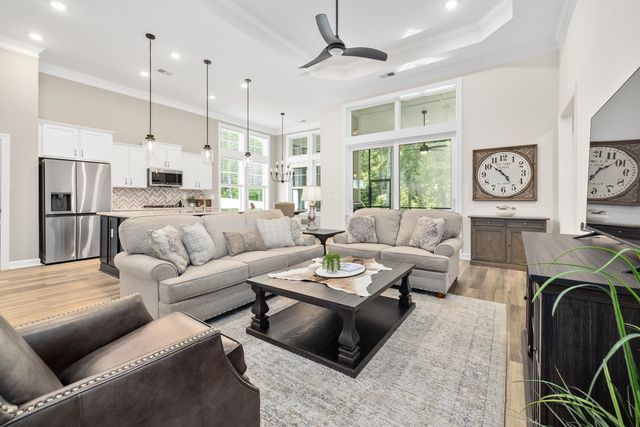 212 Starlit Way, Myrtle Beach, SC 29579