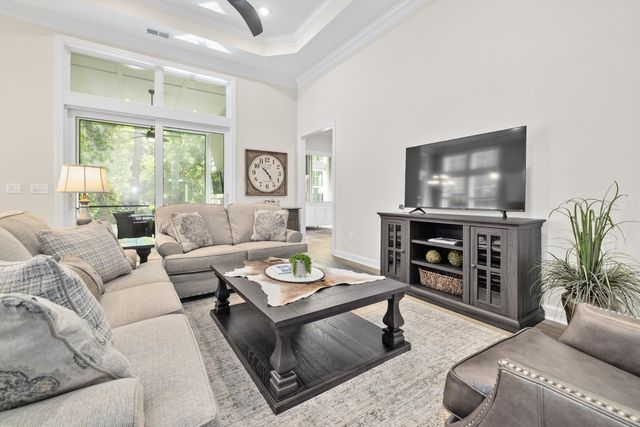 212 Starlit Way, Myrtle Beach, SC 29579