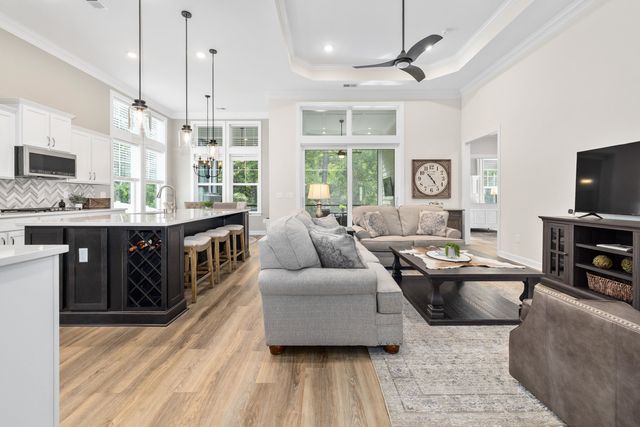 212 Starlit Way, Myrtle Beach, SC 29579