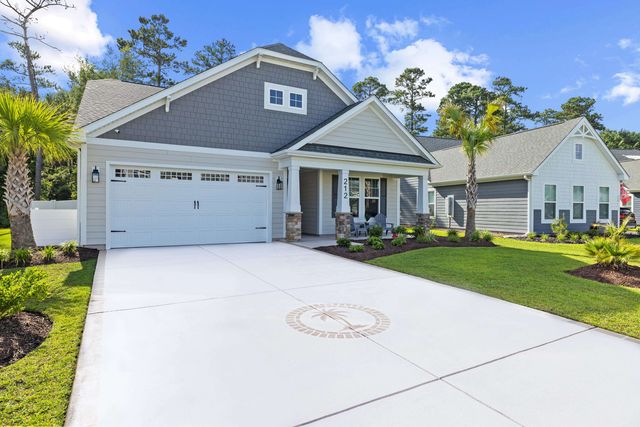 212 Starlit Way, Myrtle Beach, SC 29579