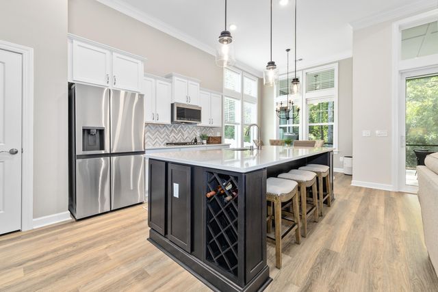 212 Starlit Way, Myrtle Beach, SC 29579