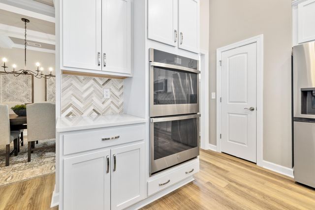 212 Starlit Way, Myrtle Beach, SC 29579