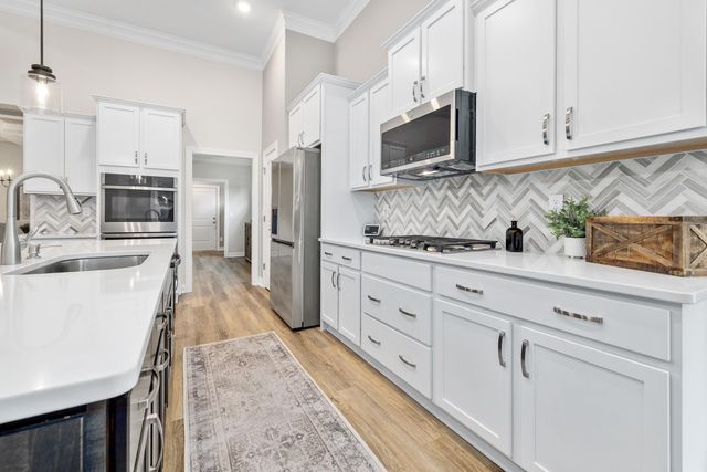 212 Starlit Way, Myrtle Beach, SC 29579