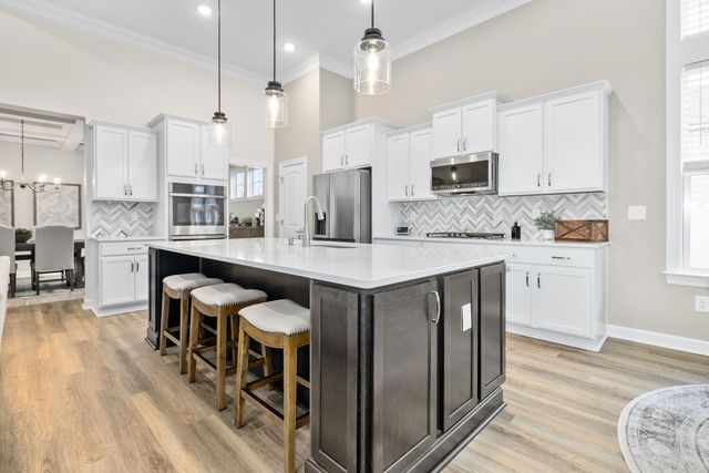 212 Starlit Way, Myrtle Beach, SC 29579