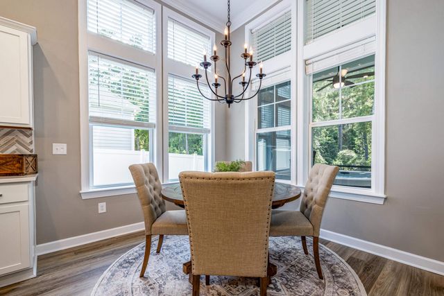 212 Starlit Way, Myrtle Beach, SC 29579