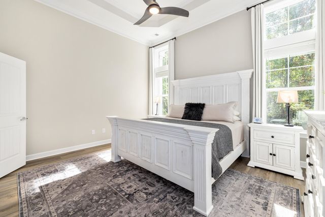 212 Starlit Way, Myrtle Beach, SC 29579