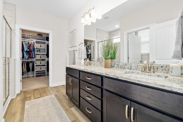 212 Starlit Way, Myrtle Beach, SC 29579
