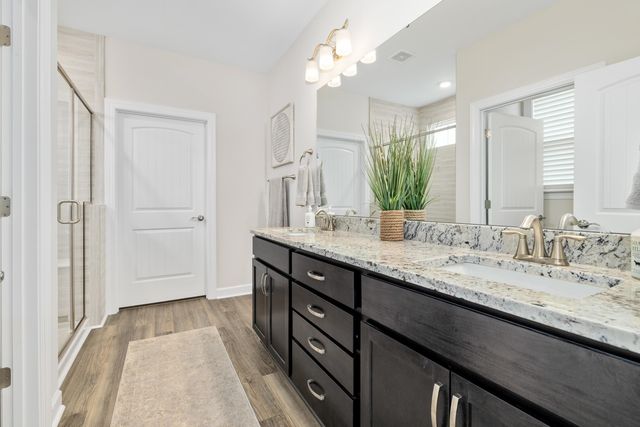 212 Starlit Way, Myrtle Beach, SC 29579