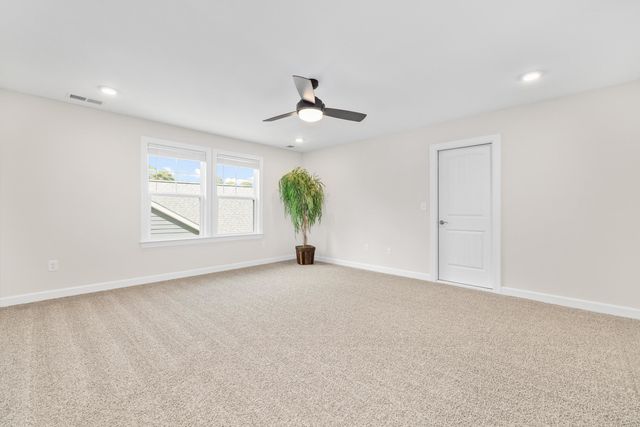 212 Starlit Way, Myrtle Beach, SC 29579