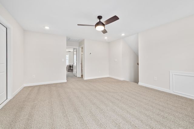 212 Starlit Way, Myrtle Beach, SC 29579