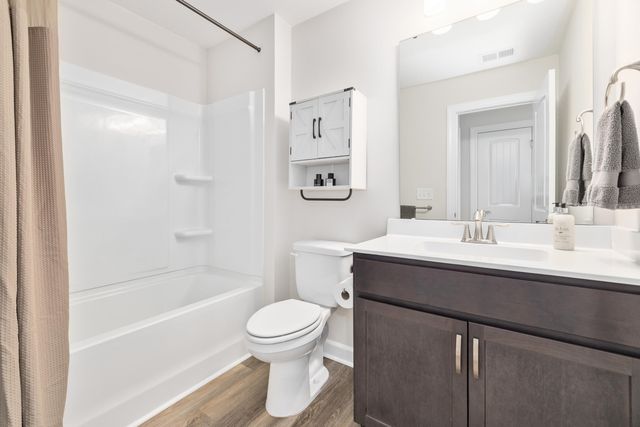 212 Starlit Way, Myrtle Beach, SC 29579
