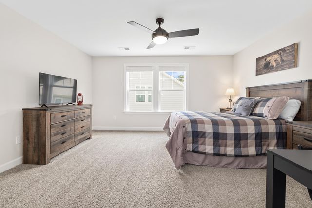 212 Starlit Way, Myrtle Beach, SC 29579