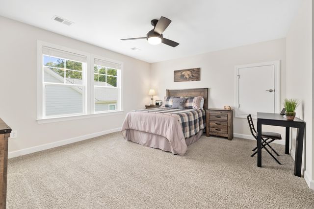 212 Starlit Way, Myrtle Beach, SC 29579