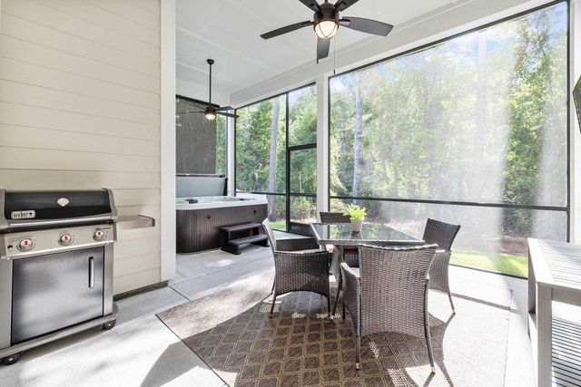 212 Starlit Way, Myrtle Beach, SC 29579