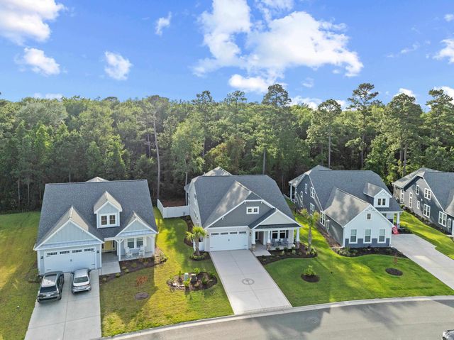 212 Starlit Way, Myrtle Beach, SC 29579