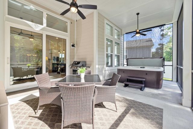 212 Starlit Way, Myrtle Beach, SC 29579
