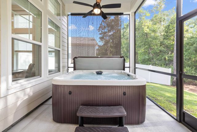212 Starlit Way, Myrtle Beach, SC 29579