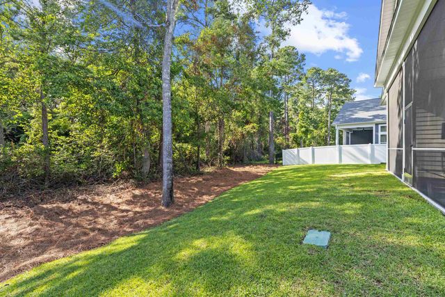 212 Starlit Way, Myrtle Beach, SC 29579