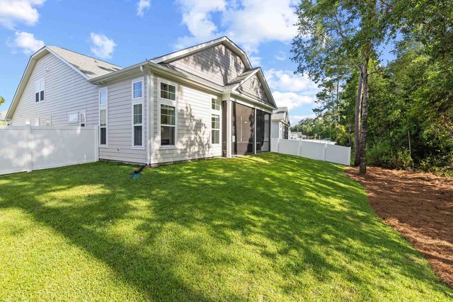 212 Starlit Way, Myrtle Beach, SC 29579