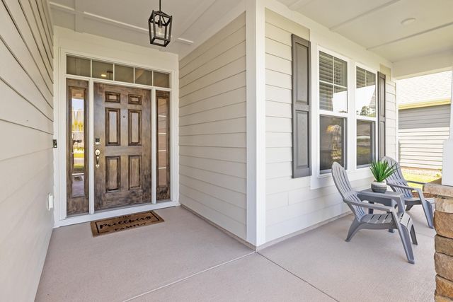 212 Starlit Way, Myrtle Beach, SC 29579
