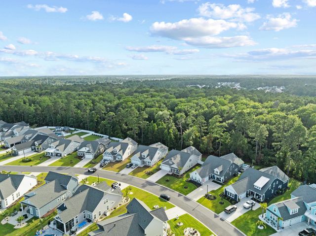 212 Starlit Way, Myrtle Beach, SC 29579