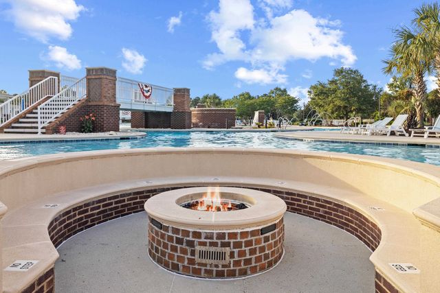 212 Starlit Way, Myrtle Beach, SC 29579