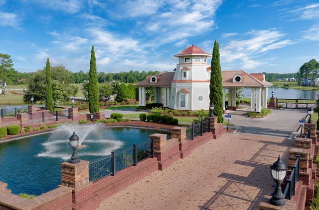 212 Starlit Way, Myrtle Beach, SC 29579