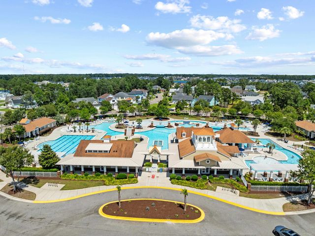 212 Starlit Way, Myrtle Beach, SC 29579