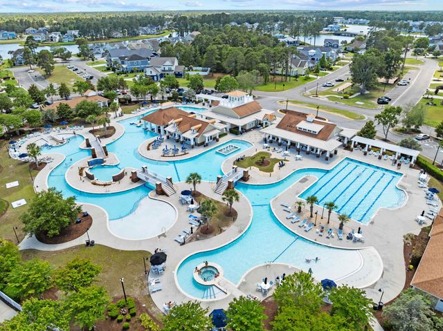 212 Starlit Way, Myrtle Beach, SC 29579