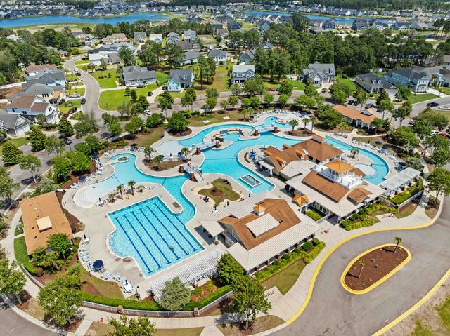 212 Starlit Way, Myrtle Beach, SC 29579