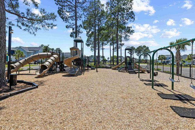 212 Starlit Way, Myrtle Beach, SC 29579