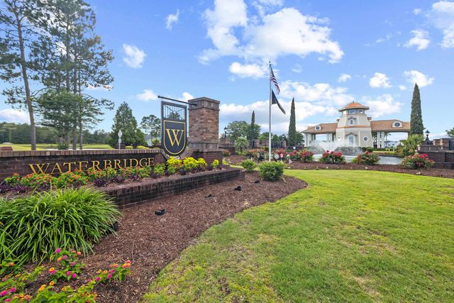 212 Starlit Way, Myrtle Beach, SC 29579
